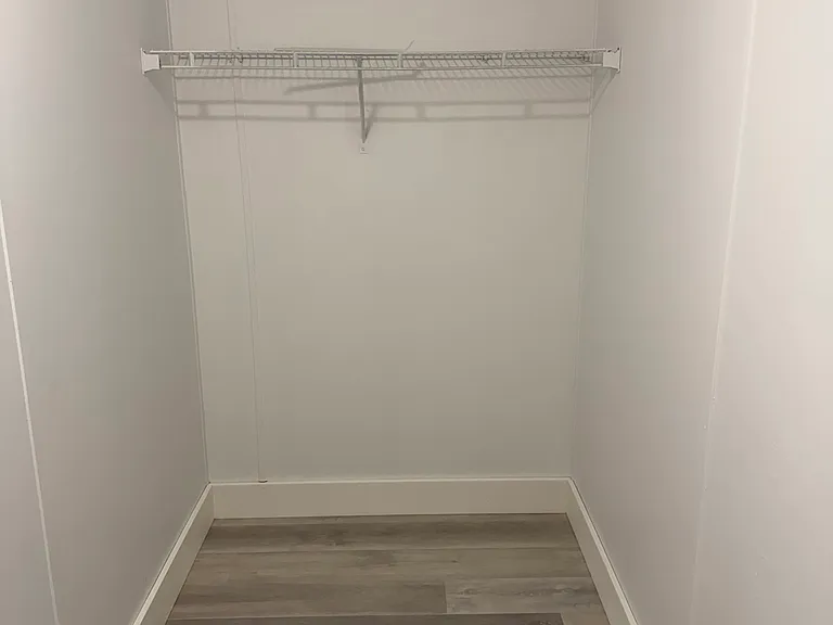 6999 Pompeii Rd — Photo 5
