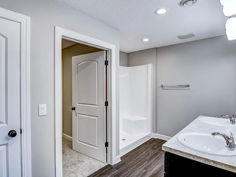 1355 Blue Jay Pl — Photo 15