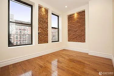 Rented by Oxford Property Group