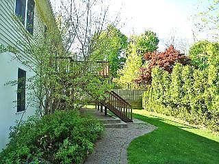 2nd image of 42 Orchard St