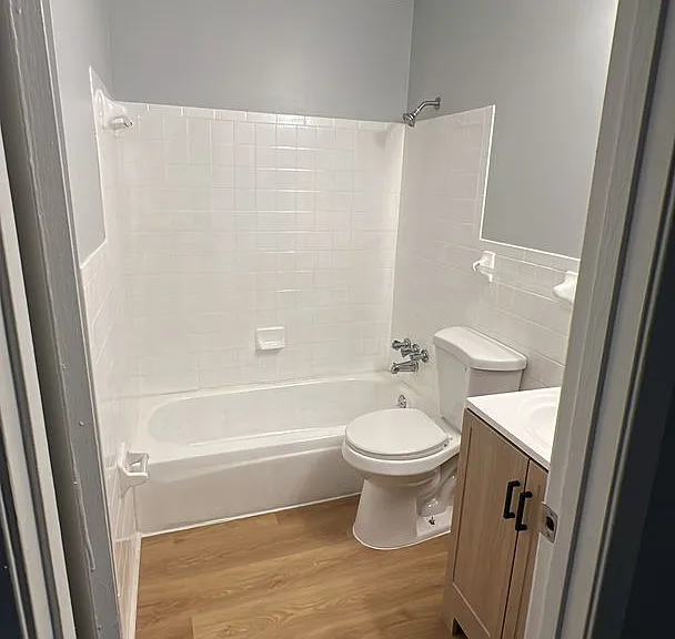 2789 Beverly Hills Rd #8 — Photo 10