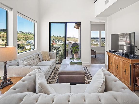 4th image of 8517 Aspect Dr