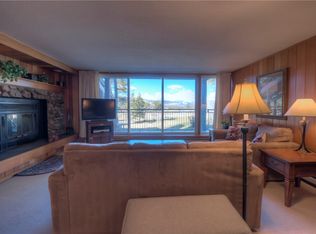 21620 State Highway 6 #2153, Dillon, CO 80435