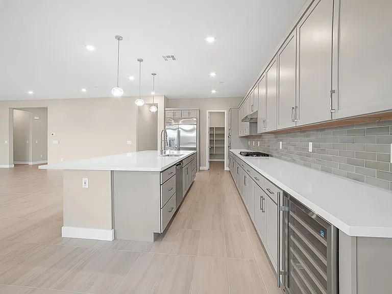 369 Portus Delphini Ct — Photo 7