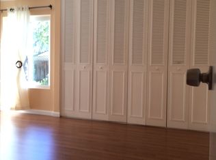 3050 Los Prados St APT 3, San Mateo, CA 94403