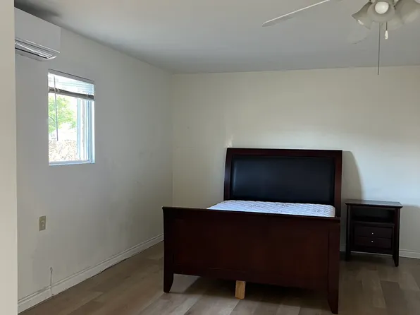 8809 E Fairview Ave, San Gabriel, CA 91775