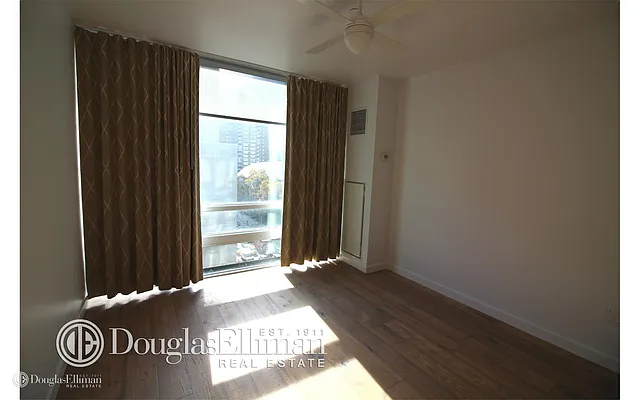 Rented by Douglas Elliman | media 6