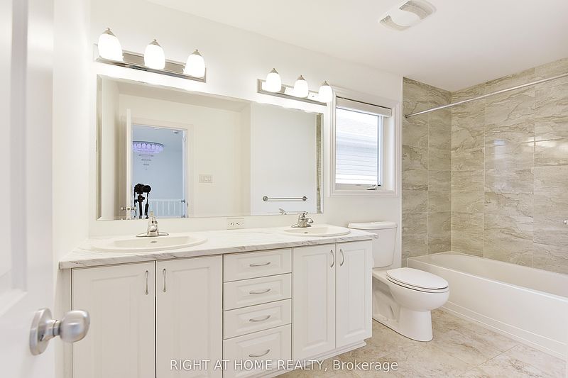 Ottawa House for rent - 3 Bedrooms — photo 22