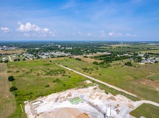 Tbd Sims Dr, Whitney, TX 76692