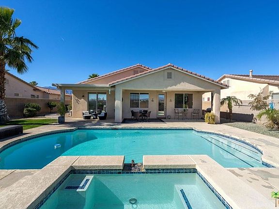 2nd image of 29724 Calle Colina