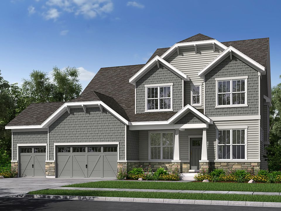 Goodwin Elevation C2