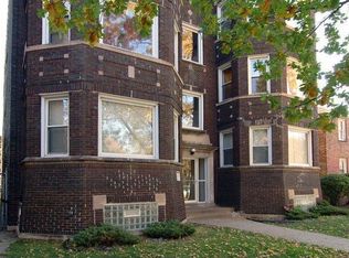 8125 S Colfax Ave, Chicago, IL 60617