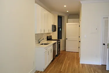 Rented by Bohemia Realty Group