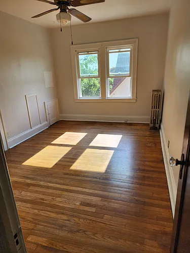Floor plan 306