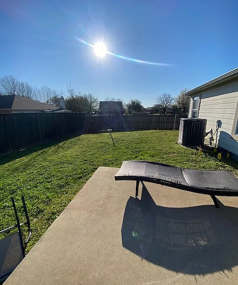 4505 Claret Ct — Photo 10
