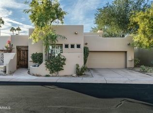 6711 E Camelback Rd UNIT 66, Scottsdale, AZ 85251