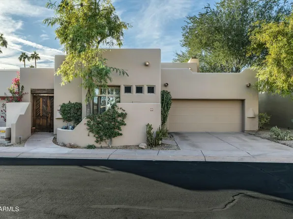6711 E CAMELBACK Road #66, Scottsdale, AZ 85251