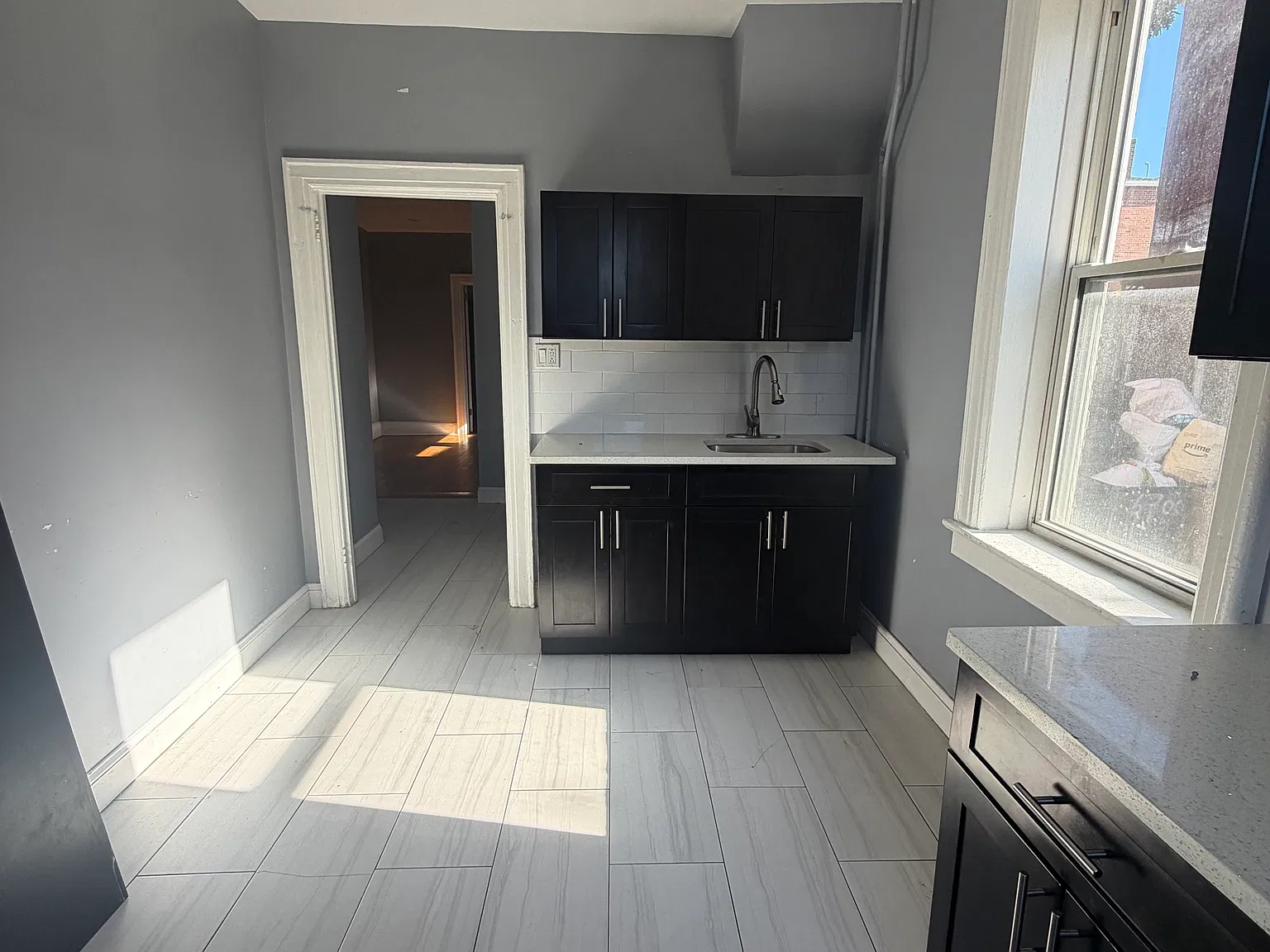 1 bed, $1,900 — Photo 3