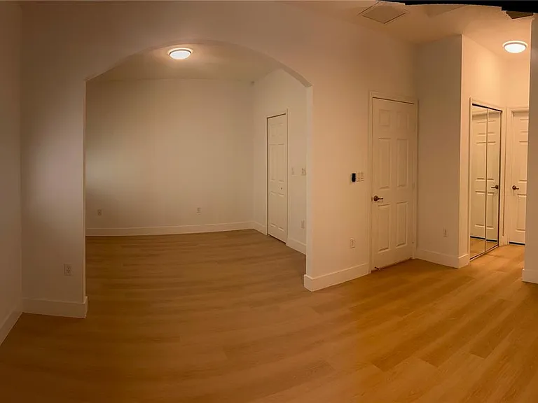 12458 SW 125th Ter #12458 — Photo 18