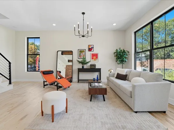 10 Prescott Street image 7 of 28