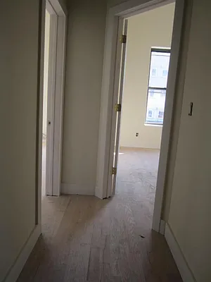 Rented by Sapphire Property Group | media 11