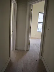 Rented by Sapphire Property Group