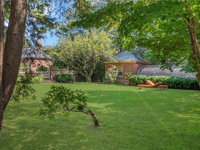 112 Benevolent St, Providence, RI, 02906