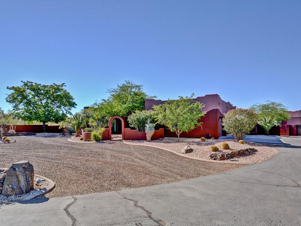 1st image of 825 E. Shawna Court