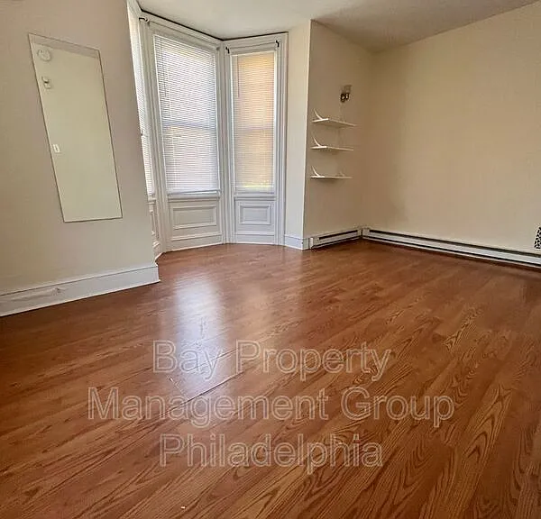 4007 Powelton Ave #3 — Photo 10