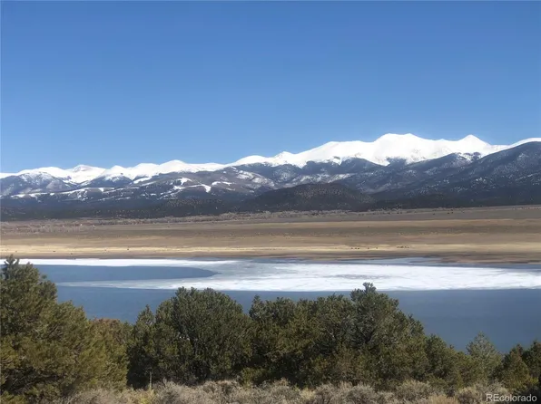 00 Slegers, Fort Garland, CO 81133