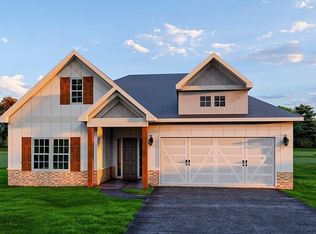 100 Legare Ct #11, Macon, GA 31210