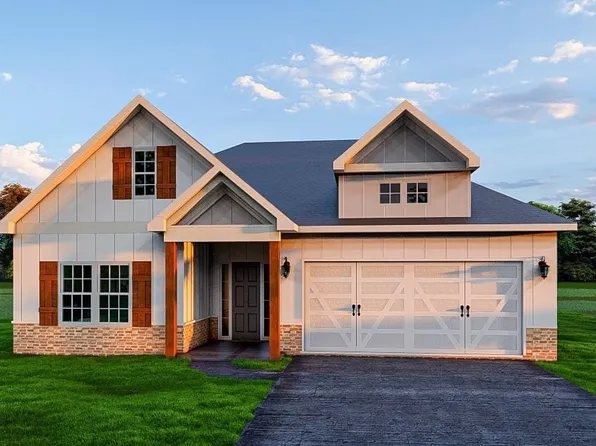 108 Legare Ct #9, Macon, GA 31210