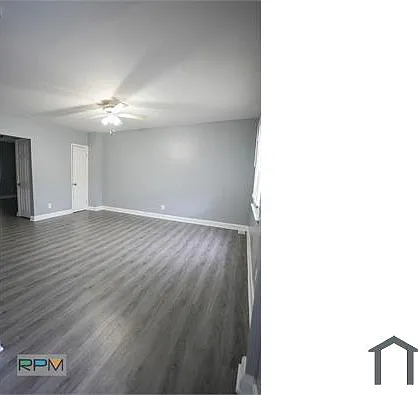 3 bed, $1,900 — Photo 2