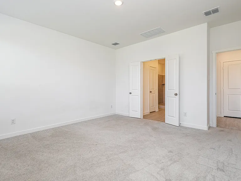 545 Mill Trace Way — Photo 17