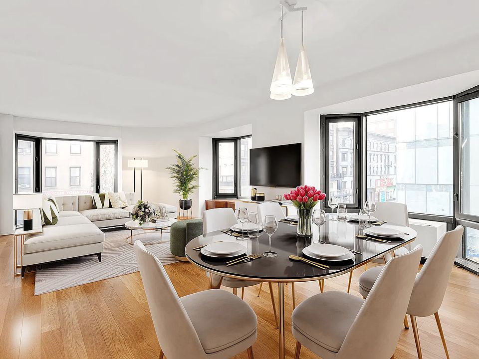 1st image of 150 E 85th St APT 3D