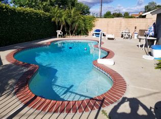 1817 Wallace St, Simi Valley, CA 93065