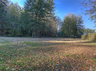 511 McPhee Rd SW, Olympia, WA 98502