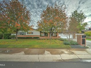 7801 N 6th St, Phoenix, AZ 85020
