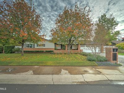 7801 N 6th St, Phoenix, AZ, 85020