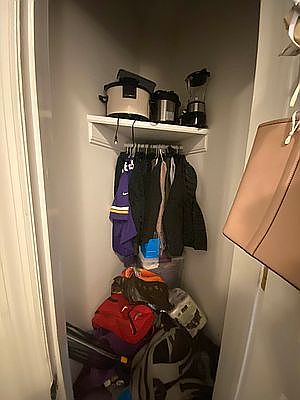 5th image of 261 Broome St APT 7C