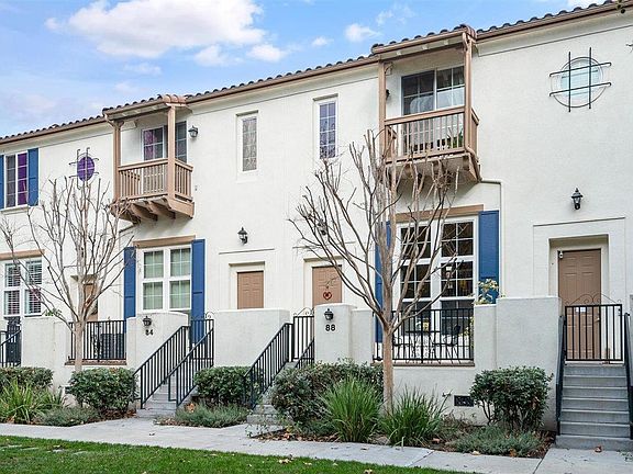 2nd image of 88 Ryland Park Way