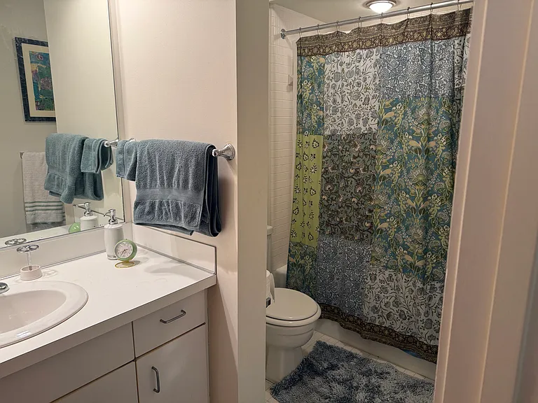 8 Northwick Ct #8 — Photo 11