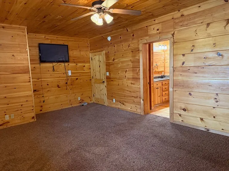 867 Blue Herring Way — Photo 14