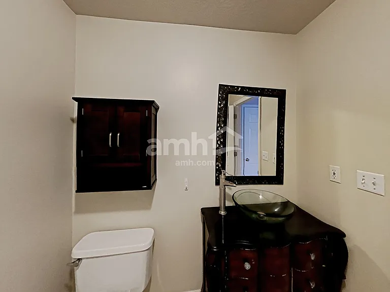 2907 E Ruby Valley Dr — Photo 16