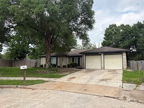 7103 Stoney River Dr Photo 1