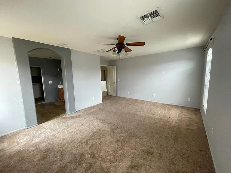 2422 W Via Dona Rd — Photo 7