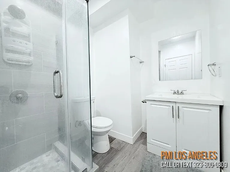 1260 1/2 Leighton Ave #A — Photo 16