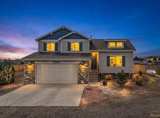 40806 Jade Drive, Ault, CO 80610
