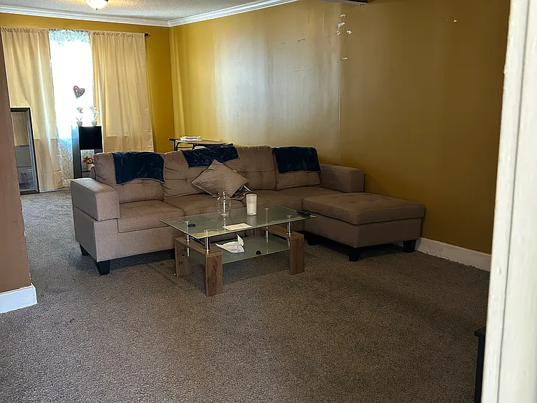 557 Emerson Dr — Photo 3