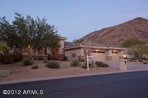 1st image of 13538 E Del Timbre Dr